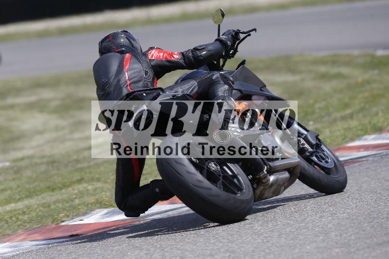 /Archiv-2025/29 21.06.2025 PROMAX ADR/Gruppe gruen/25